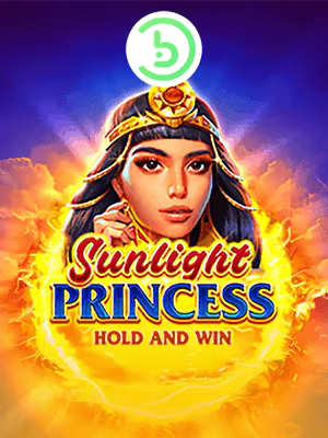 slot machine online gratis